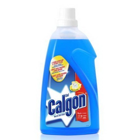 INGROSSO CALGON LIQUIDO 750 ML I
