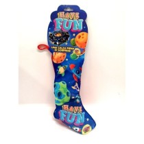 INGROSSO CALZA DELLA BEFANA HAVE