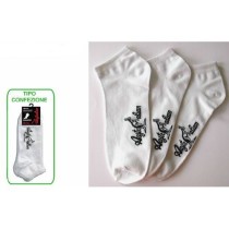 INGROSSO CALZA SNEAKERS AUSTRALIAN TRIS 34/46