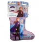 CALZETTONE FROZEN '21 EAN 8056379104841 INGROSSO BEFANA