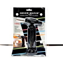 INGROSSO CANNELLO PER CREMA CATA