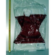 INGROSSO CAPPUCCIO BABBO NATALE