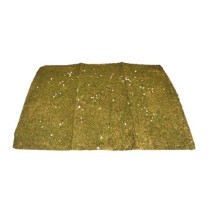 INGROSSO CARTA PRATO C/MUSCHIO 7