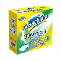 INGROSSO CASACHIARA PASTIGLIE LA