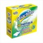 CASACHIARA PASTIGLIE LAVASTOVIGLIE 16PZ EAN 8031447220302 INGROSSO DETERSIVI