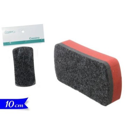 CASSINO EAN 8055329085483 INGROSSO LAVAGNE MAGNETICHE