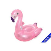 INGROSSO CAVALCABILE FENICOTTERO CM.127X127