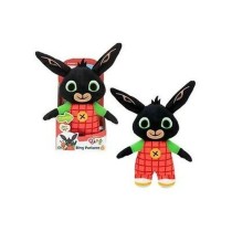 INGROSSO BING PELUCHE 33CM PARLA