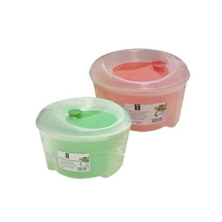 CENTRIFUGA EAN 3800210621500 INGROSSO UTENSILI PER CUCINA