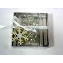 INGROSSO CF. C/4 CAND. BIC. C/2