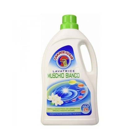 INGROSSO CHANTA LAVAT. 1