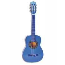 INGROSSO CHITARRA CLASSICA IN LE