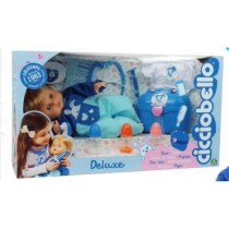 INGROSSO CICCIOBELLO BUA NEW