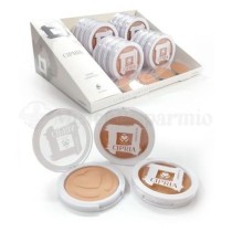 INGROSSO CIPRIA COMPATTA