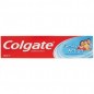 COLGATE DENTIFRICIO 100 ML FAMILY ACTION EAN 8718951219786 INGROSSO ARTICOLI IGIENE ORALE