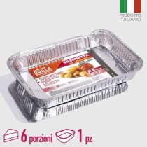 INGROSSO CONTENITORE C/COP 6 POR