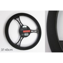 INGROSSO COPRIVOLANTE TESSUTO ELASTICIZZATO