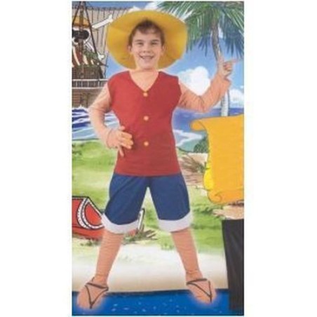 INGROSSO COSTUME ONE PIECE