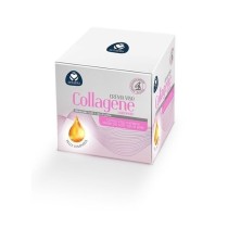 INGROSSO CREMA VISO COLLAGENE 50ML