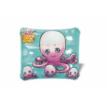 INGROSSO CUCCIOLI CERCA AMICI CU