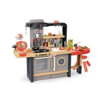 INGROSSO CUCINA CHEF CORNER REST