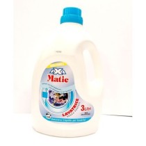 INGROSSO DETERSIVO LAVATRICE 3LT. CLASSICO (4)