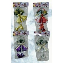 INGROSSO DIETROPORTA NATALIZIO 4