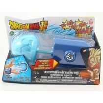 INGROSSO DRAGON BALL SUPER BRACC