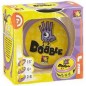 DUBBLE - GIOCO DA TAVOLA EAN 3558380014362 INGROSSO GIOCHI DI SOCIETA