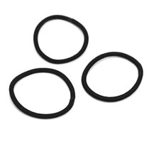 INGROSSO ELASTICO F-CODA COTONE