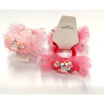 INGROSSO ELASTICO PER CAPELLI C/