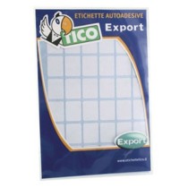 INGROSSO ETICHETTE TICO EXPORT 2