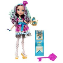 INGROSSO EVER AFTER HIGH 22X32X6