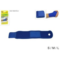 INGROSSO FASCIA POLSO ELASTICA