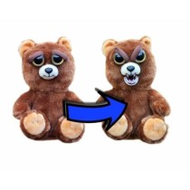 INGROSSO FEISTY PETS PELUCHE 25C