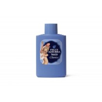 INGROSSO FELCE AZZURRA TALCO BARATTOLO 200ML