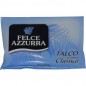 FELCE AZZURRA TALCO BUSTA GR.100 EAN 8001280026102 INGROSSO ACCESSORI IGIENE