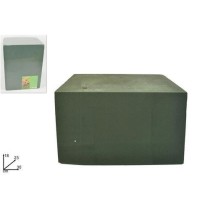 INGROSSO BLOCCO IDRO 3 23X30X18 ART.I1088/6(1IP)