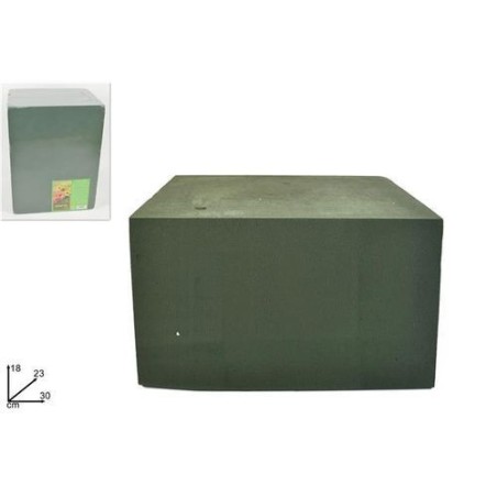 INGROSSO BLOCCO IDRO 3 23X30X18 ART.I1088/6(1IP)