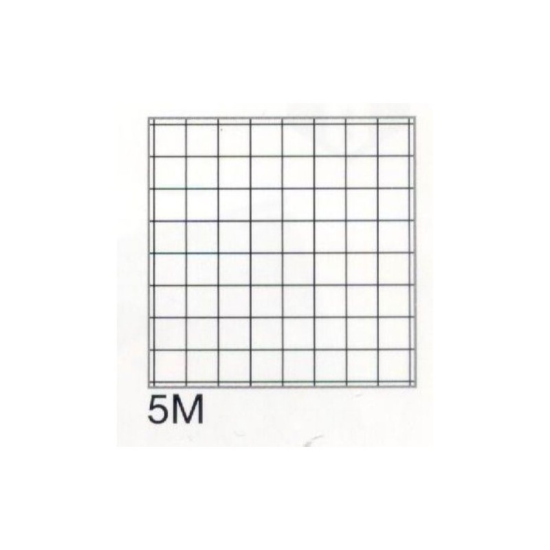 BLOCCO NOTES SPIR. A4 FF.60 PIGNASTYL EAN 8005235434677 INGROSSO BLOCK NOTES