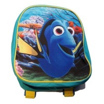 INGROSSO FINDING DORY ZAINETTO A