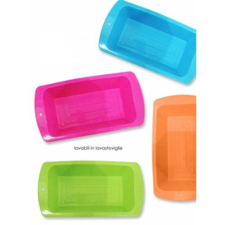 INGROSSO FORMA PER TORTA/PASTICC