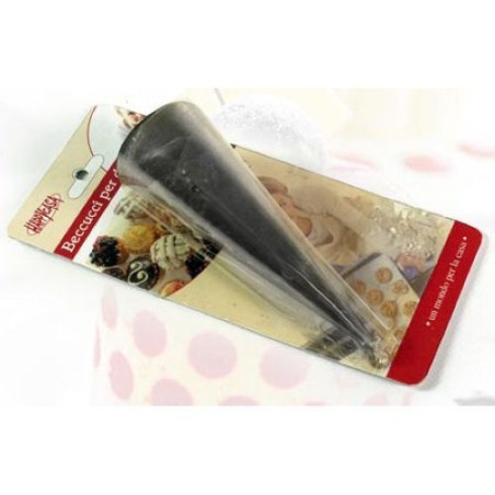 INGROSSO FORMINE BECCUCCI PER DOLCI PZ.2