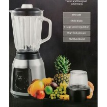 INGROSSO FRULLATORE CON BICCHIER