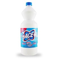 INGROSSO ACE CANDEGGINA 1 LT