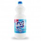 ACE CANDEGGINA 1 LT EAN 8001480020412 INGROSSO DETERSIVI