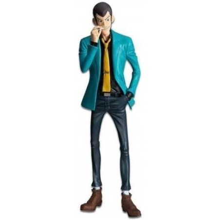 GHB PERSONAGGI ASSORTITI - EAN 5010993688982 INGROSSO PERSONAGGI CARTOON E DISNEY