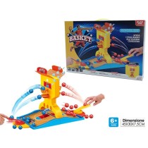 INGROSSO GIOCO BASKET DA TAVOLO