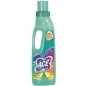 ACE GENTILE 1 LT. EAN 8001480021112 INGROSSO DETERSIVI