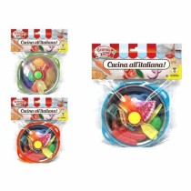 INGROSSO GIOCA IN CUCINA 3 ASS - GRANDE CHEF